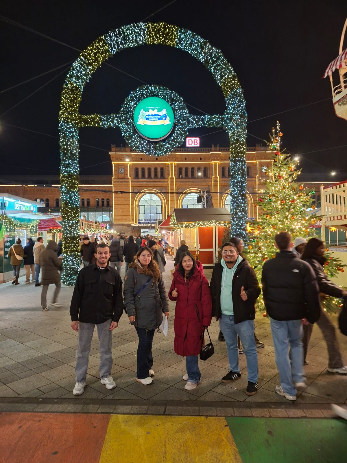 whatsapp-image-2025-12-03-at-20.19.05