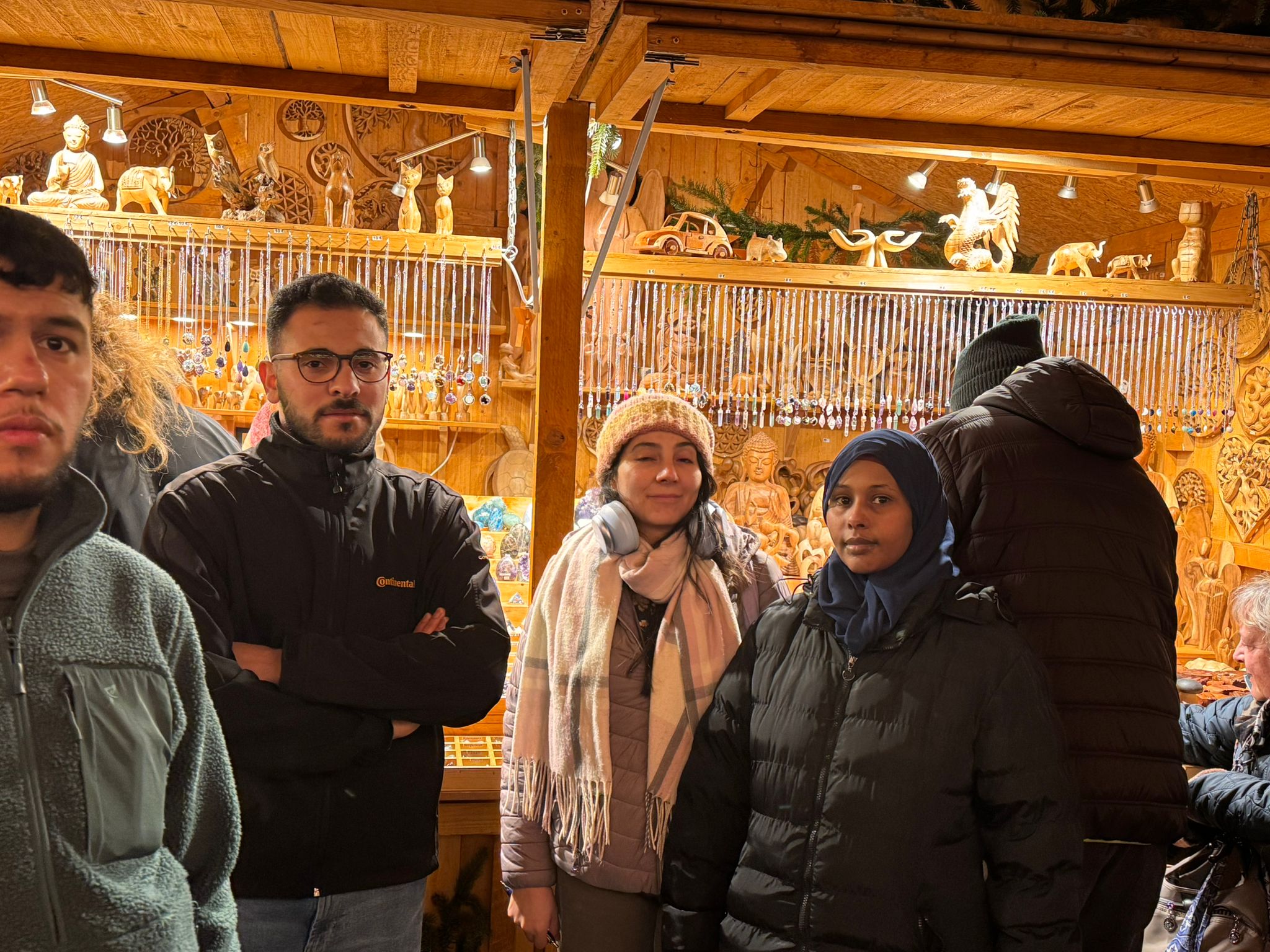 whatsapp-image-2025-12-03-at-20.19.13