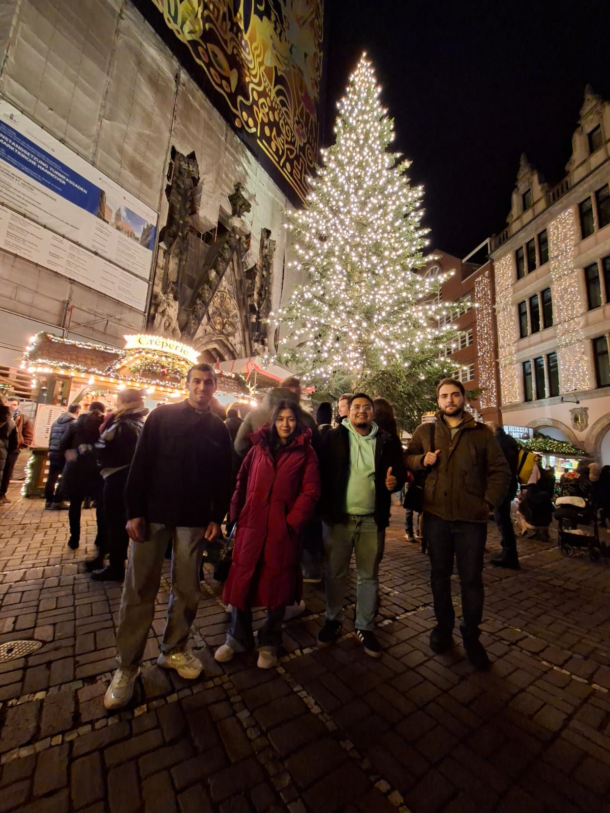 whatsapp-image-2025-12-03-at-20.22.46