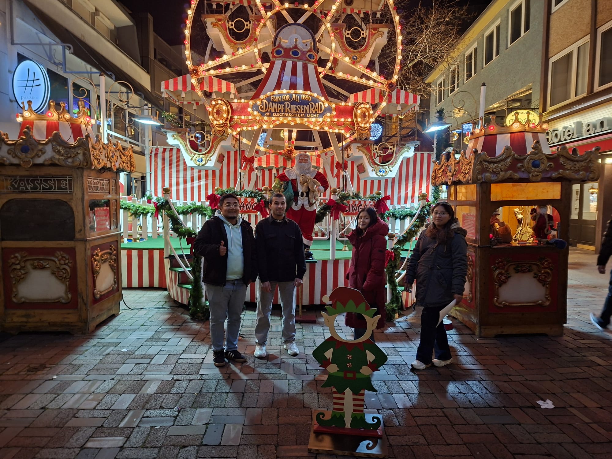 whatsapp-image-2025-12-03-at-20.31.15