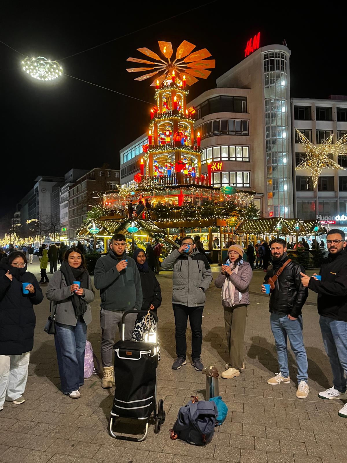 whatsapp-image-2025-12-03-at-21.04.41