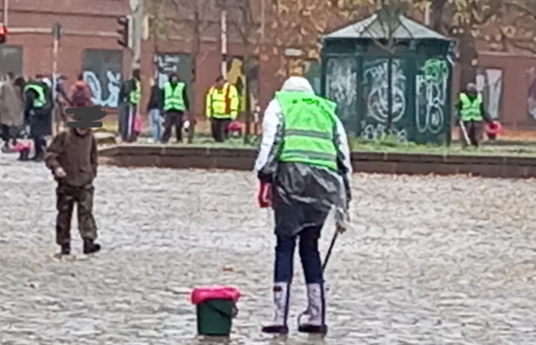 bild-3-img_20251116_192303