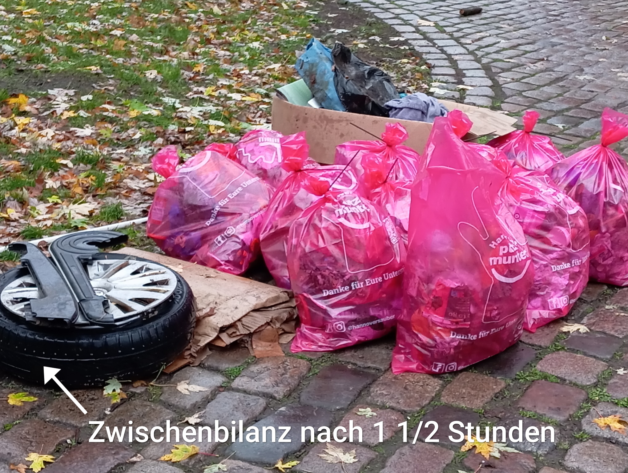 bild-4-img_20251116_191842