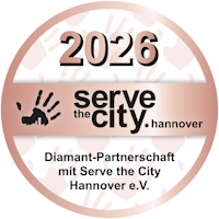 2026-stc-siegel-partner-rgb_diamant-200x200