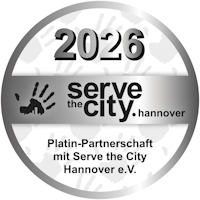 2026-stc-siegel-partner-rgb_platin-200x200