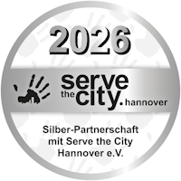 2026-stc-siegel-partner-rgb_silber-200x200