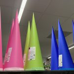 Schultüte