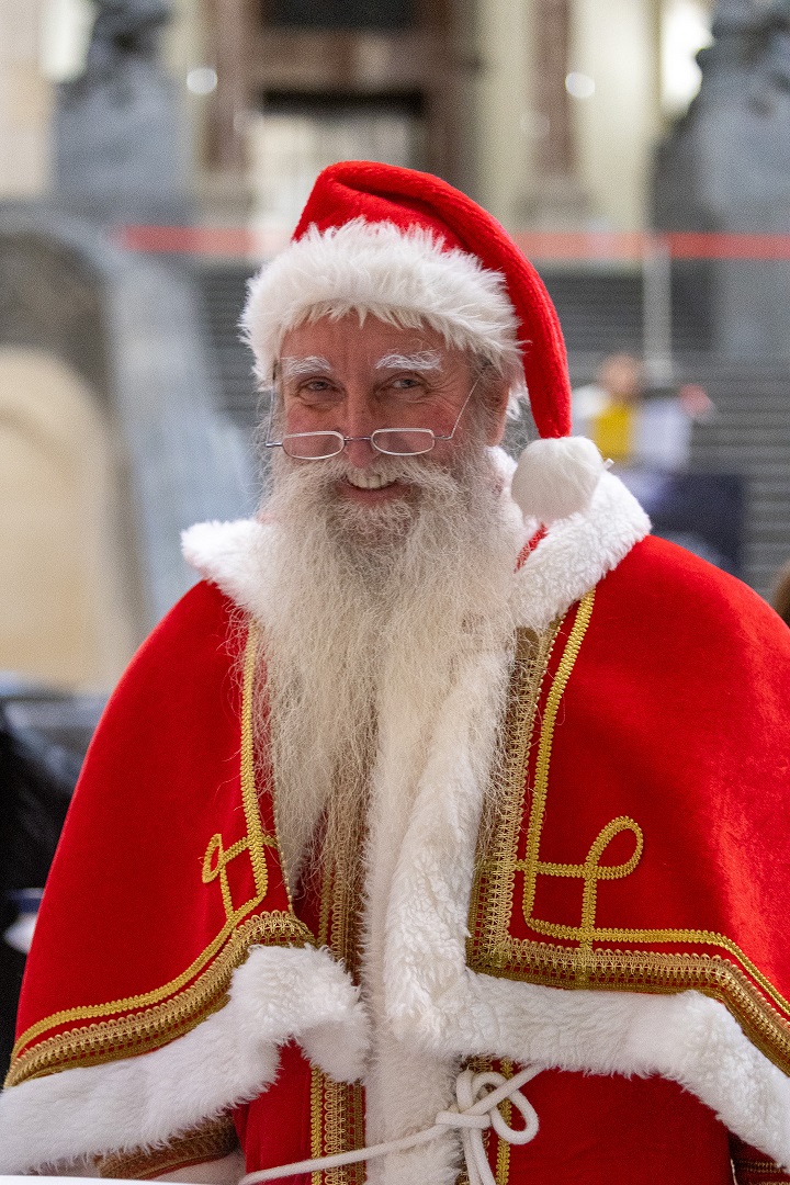 251217-stc-weihnachtsgeschenke-aktion-0570