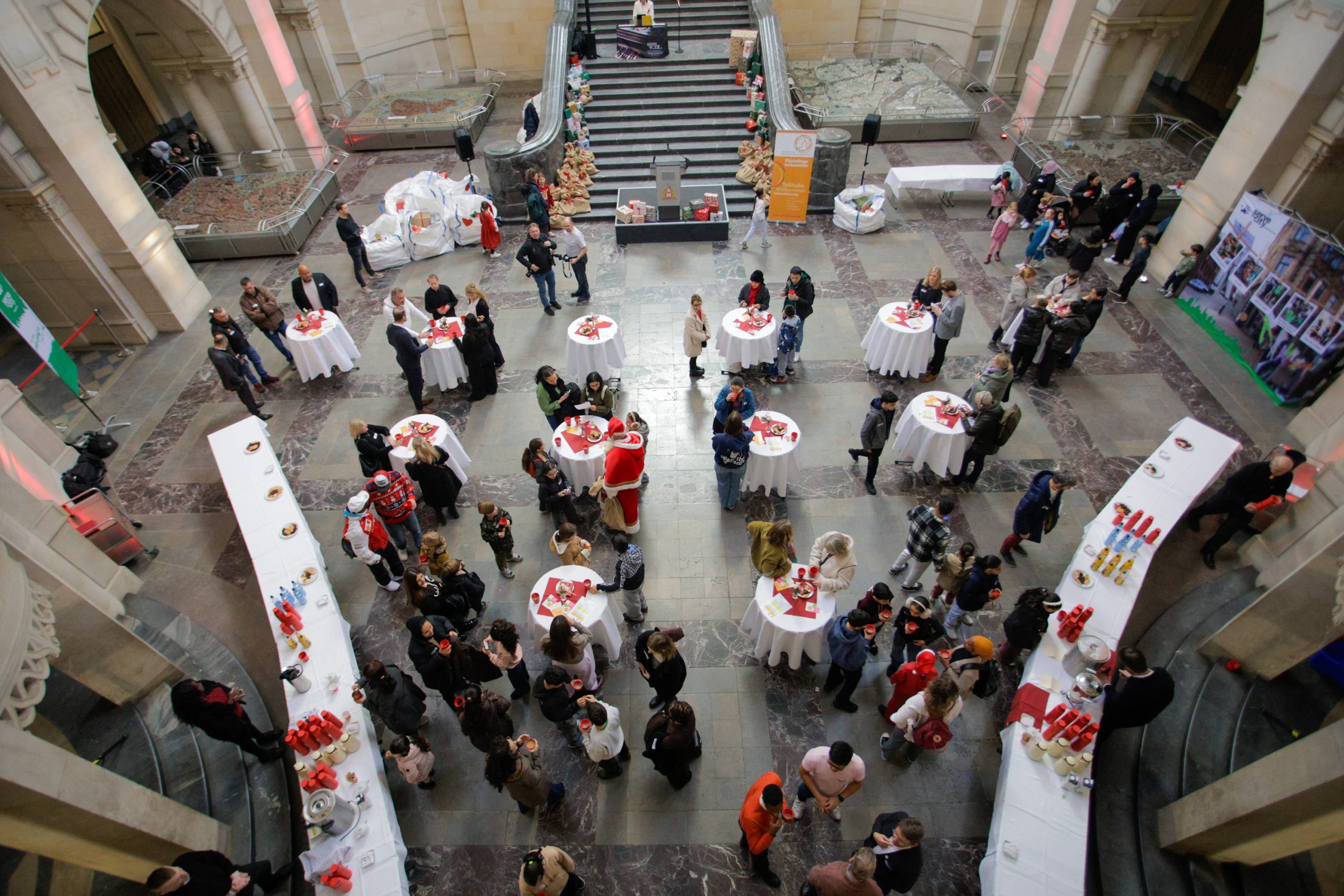mgl0133
