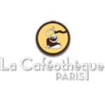 La cafétheque paris