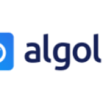 algolia paris