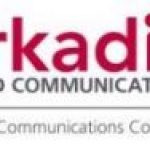 arkadin cloud communications paris