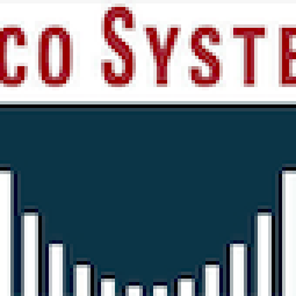 cisco-systems-serve-the-city-paris