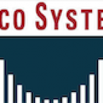 CISCO Systems