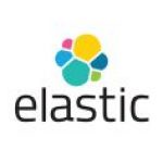 elastic paris