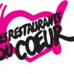 les restaurants du coeur paris