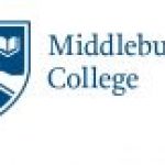 middleburry college paris