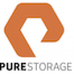 Pure Storage