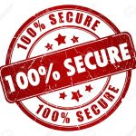 100% secure association in paris