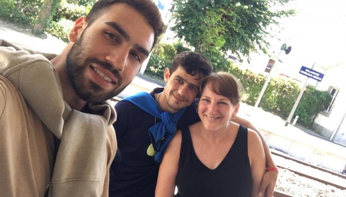 whatsapp-image-2021-02-04-at-8.53.11-am