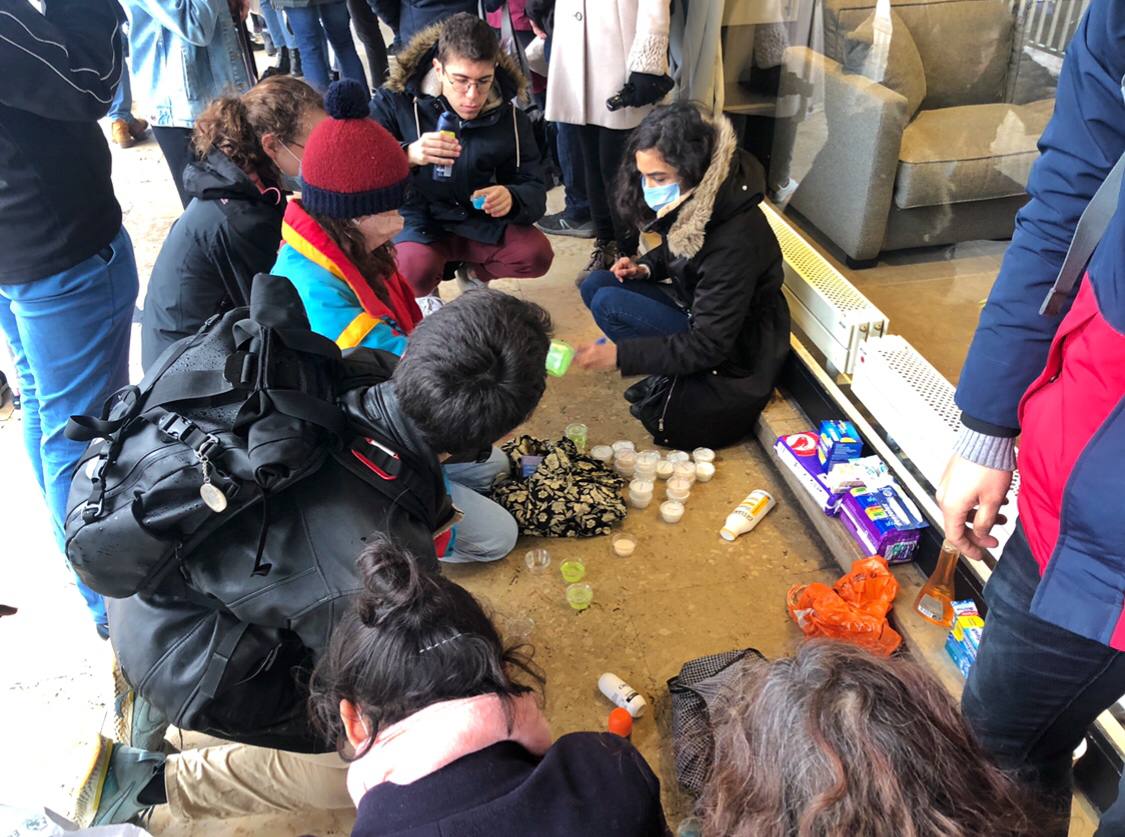 food-distribution-saturday-april-17-serve-the-city-paris