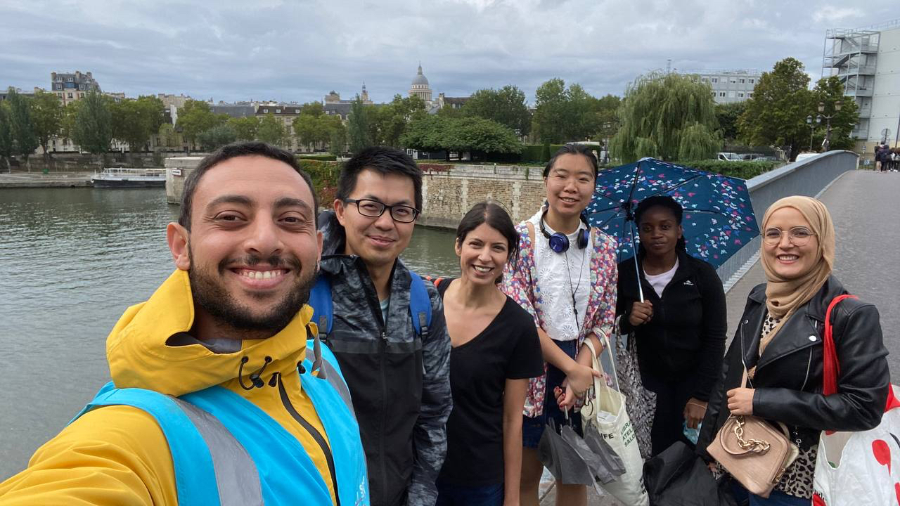 food-distribution-friday-october-27th-serve-the-city-paris
