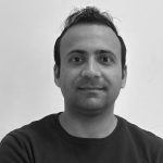 safi-for-website-black-white