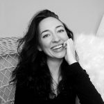zuzanna-website-2