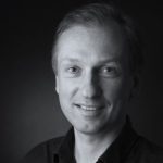 mathieu-vasseur-photo