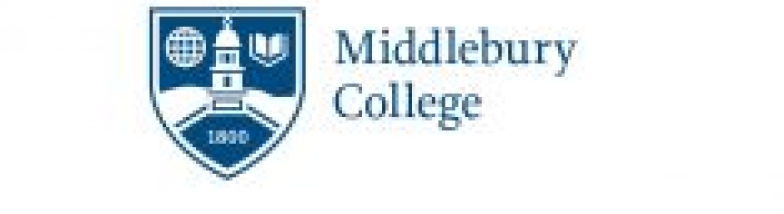 Middlebury College