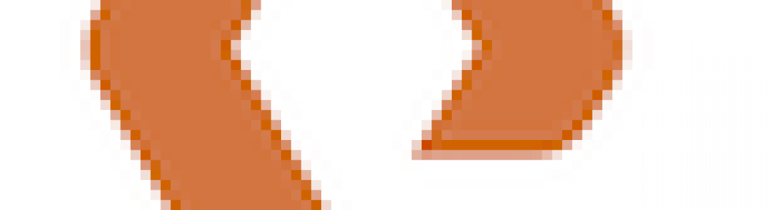 Pure Storage
