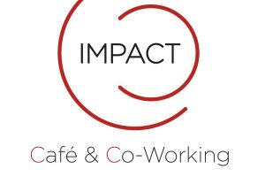 final-logo-impact