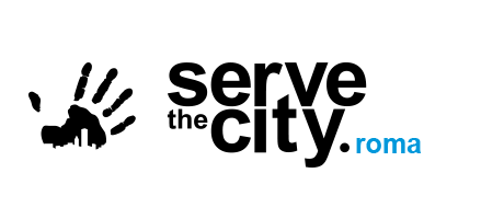 Showing Kindness in Personal Ways