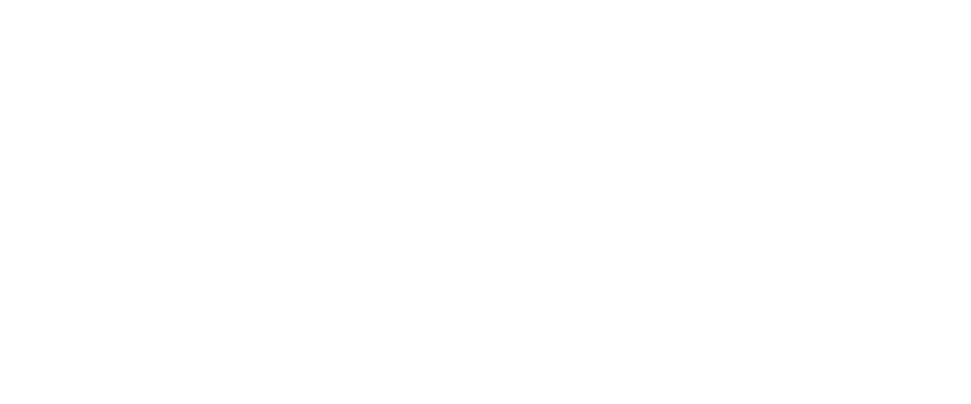 Showing Kindness in Practical Way, Sich engagieren, Serve the City Berlin, helfen, in Berlin dienen