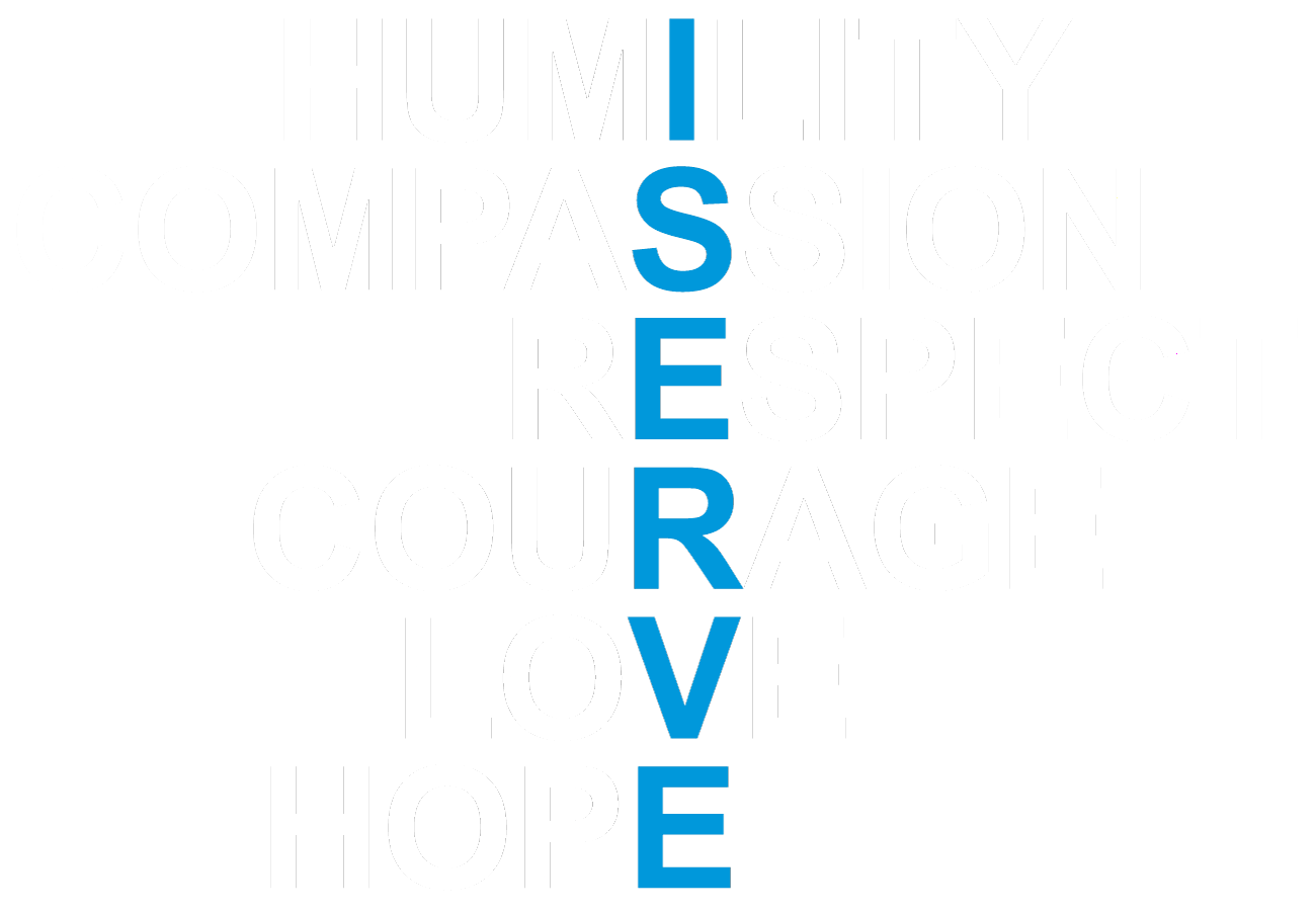 values-transparent-blue