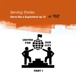 unite