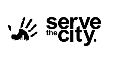 Showing Kindness in Practical Way