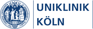 1280px-logo_unikoeln.svg_