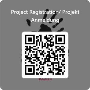 qrcode-for-project-registration_-projekt-anmeldung