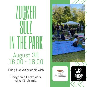 zsintheparkstc
