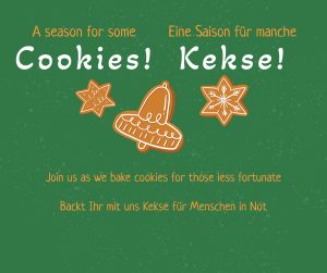 facebook-post-940x788-px-1