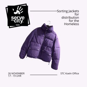 instagram-post-1080x1080-px-26