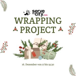 instagram-post-1080x1080-px-27