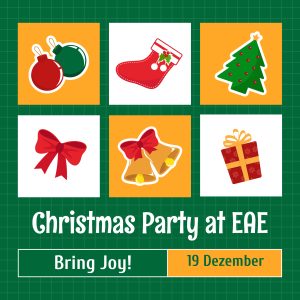 instagram-post-1080x1080-px-28