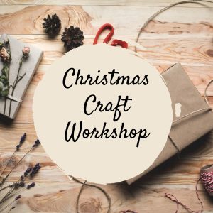 instagram-post-1080x1080-px-29