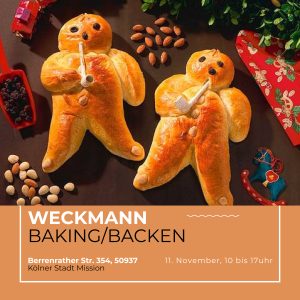 instagram-post-1080x1080-px-30