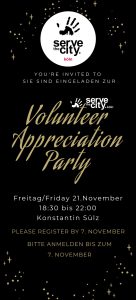 stc-vol-appreciation-invite-1