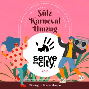 instagram-post-1080x1080-px-37