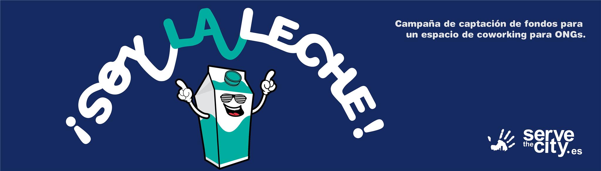 soylaleche_bannerweb soylaleche_bannerweb