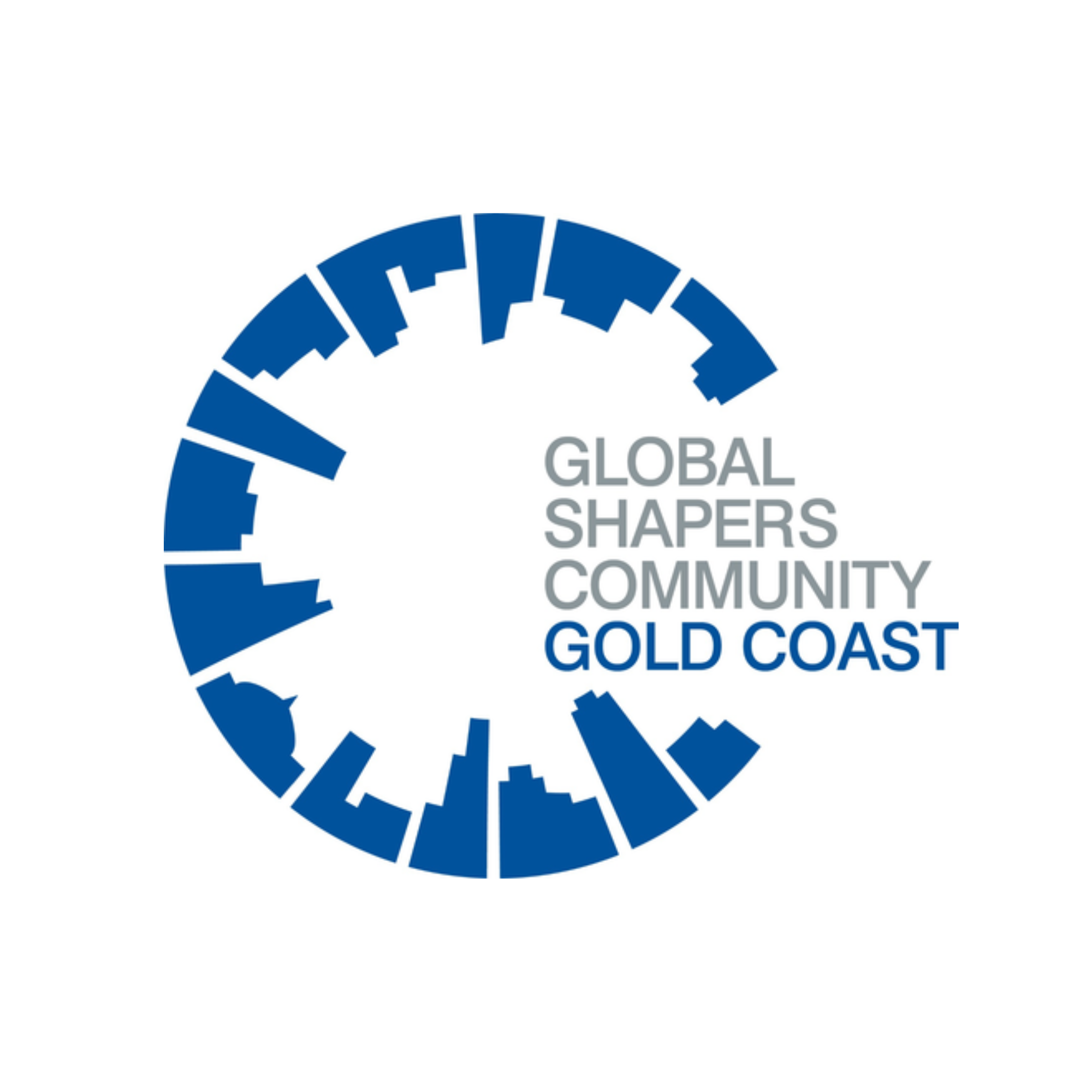 gshapers gshapers